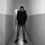 Chris Besser - @chrisbesserr - Instagram