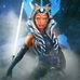 Chris Besser - Facebook