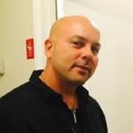 Chris Besser - Facebook