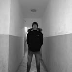 Chris Besser - Facebook