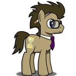 Chris Besser - @chris.besser.7 - Instagram