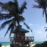 Chris Besserer - @chrisbesserer - Instagram