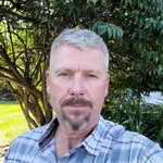 Chris Bessert - @bessertchris - Instagram