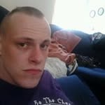 chrisbesser - @chrisrainerbesser - Instagram