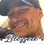 Chrisbessert - @macnuts2019 - Instagram
