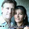 christinabessersp - @christinabessersp - TikTok