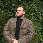 christoph - @christoph_besser - Instagram
