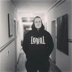 gameplay - @chris.besser - Instagram