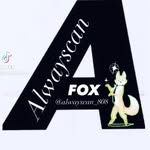 Chris Bessert - @da_original_alwayscan - Instagram