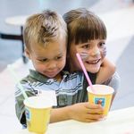 Christine Rodrick Bessert - @chrisbessert - Instagram