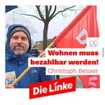 Christoph Harry Beau Besser - @besser.christoph - Instagram