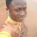 Christopher Bessei - Facebook