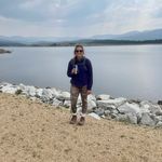 Christy Bessert - @c.bessert - Instagram