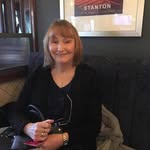 Chris Bestwick - @pigletbobo60 - Instagram