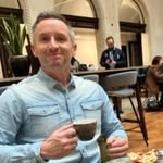 Chris Bestwick - @chrismidlandtherapy - Instagram