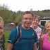 Chris Bestwick - Facebook
