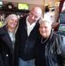 Chris Bestwick - Facebook
