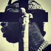 Chris Bestwick wrigh - @chris.lad - TikTok