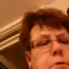 Christine Bestwick - @christine.bestwic6 - TikTok