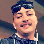 Chris Bethke - @cl.bethke - Instagram