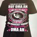 Chris Bethke - Facebook
