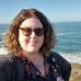 Chris Bethke - Facebook