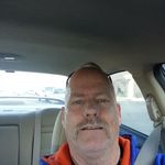 Chris Bethke - @christopherphilipbethke - Instagram