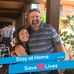 Chris Bethke - Facebook