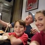 Chris Bethke - @cbethke2 - Instagram