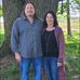 Chris Bethke - Facebook