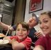Chris Bethke - Facebook