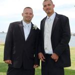 Chris Bethke - @chrisbethke209 - Instagram