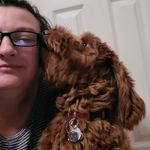 Chris Bethke - @cmbethke - Instagram