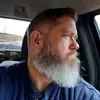 Chris Bethke - @kidneyboy1 - TikTok