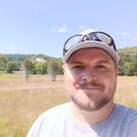 Chris Bethke - @chris_bethke_ - Instagram