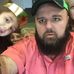 Chris Bethke - Facebook