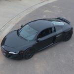 Chris Bethke - @chrisbethke1978 - Instagram