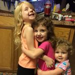 Chris Bethke - @chris.bethke.12 - Instagram