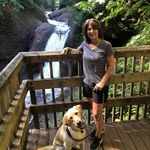Chris Bethke Mrzlak - @chrismrzlak - Instagram
