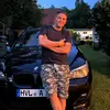 Chris - @christianbethke88 - TikTok