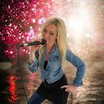 Christa Bethke - @christabethke - Instagram