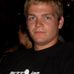 Christian Bethke - Facebook