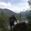 Christian Bethke - @christian.bethke - TikTok