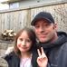 Christian Bethke - Facebook