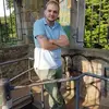 christianbethke86 - @christianbethke86 - TikTok