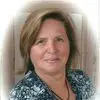 Christiane Bethke - @christiane.bethke2 - TikTok
