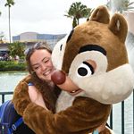 Christine Bethke - @christine.bethke101 - Instagram