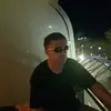 christophbethke - @christophbethke - TikTok