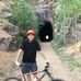 Christopher Bethke - Facebook