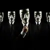 Christopher Bethke - @christopherbethke - TikTok